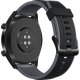Huawei Watch GT 3,53 cm (1.39