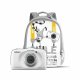 Nikon COOLPIX W150 Kit 1/3.1