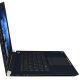 Dynabook Tecra X40-E-11K Intel® Core™ i7 i7-8550U Computer portatile 35,6 cm (14