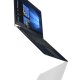 Dynabook Tecra X40-E-11K Intel® Core™ i7 i7-8550U Computer portatile 35,6 cm (14