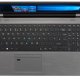 Toshiba Tecra Z50-E-15J Intel® Core™ i7 i7-8550U Computer portatile 39,6 cm (15.6