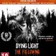 Warner Bros. Games Dying Light - Enhanced Edition Xbox One 2