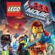 Warner Bros The LEGO Movie Videogame, Xbox One Standard Inglese 2