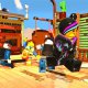 Warner Bros The LEGO Movie Videogame, Xbox One Standard Inglese 4