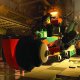 Warner Bros The LEGO Movie Videogame, Xbox One Standard Inglese 5