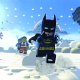 Warner Bros The LEGO Movie Videogame, Xbox One Standard Inglese 7