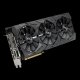 ASUS AREZ-STRIX-RX580-O8G-GAMING AMD Radeon RX 580 8 GB GDDR5 7