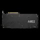 ASUS AREZ-STRIX-RX580-O8G-GAMING AMD Radeon RX 580 8 GB GDDR5 8