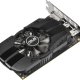 ASUS Phoenix PH-GTX1650-4G NVIDIA GeForce GTX 1650 4 GB GDDR5 5