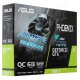 ASUS Phoenix PH-GTX1660-O6G NVIDIA GeForce GTX 1660 6 GB GDDR5 6