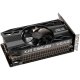 EVGA GeForce GTX 1660 Ti XC GAMING 7