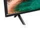 Hisense H40B5620 TV 101,6 cm (40