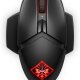 HP OMEN by Photon Wireless Mouse 2