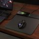 HP OMEN by Photon Wireless Mouse 16