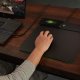 HP OMEN by Photon Wireless Mouse 17