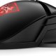 HP OMEN by Photon Wireless Mouse 3