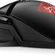 HP OMEN by Photon Wireless Mouse 4