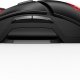 HP OMEN by Photon Wireless Mouse 5