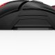 HP OMEN by Photon Wireless Mouse 7