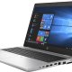 HP ProBook 650 G5 Intel® Core™ i5 i5-8265U Computer portatile 39,6 cm (15.6