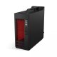 Lenovo Legion T530 Intel® Core™ i5 i5-9400F 8 GB DDR4-SDRAM 1,26 TB HDD+SSD NVIDIA® GeForce RTX™ 2060 Windows 10 Home Tower PC Nero 5