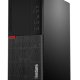 Lenovo ThinkCentre M720t Intel® Core™ i7 i7-8700 8 GB DDR4-SDRAM 512 GB SSD Windows 10 Pro Tower PC Nero 3