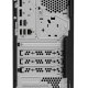 Lenovo ThinkCentre M720t Intel® Core™ i7 i7-8700 8 GB DDR4-SDRAM 512 GB SSD Windows 10 Pro Tower PC Nero 6