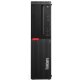 Lenovo ThinkCentre M920 Intel® Core™ i7 i7-8700 16 GB DDR4-SDRAM 512 GB SSD Windows 10 Pro SFF PC Nero 2