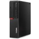 Lenovo ThinkCentre M920 Intel® Core™ i7 i7-8700 16 GB DDR4-SDRAM 512 GB SSD Windows 10 Pro SFF PC Nero 6