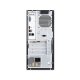 Acer Veriton ES2730G Intel® Core™ i5 i5-8400 4 GB DDR4-SDRAM 1 TB HDD Desktop PC Nero 5