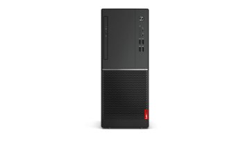 Lenovo V530 Intel® Core™ i5 i5-8400 4 GB DDR4-SDRAM 1 TB HDD Windows 10 Pro Tower PC Nero