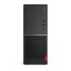 Lenovo V530 Intel® Core™ i5 i5-8400 8 GB DDR4-SDRAM 256 GB SSD NVIDIA® GeForce® GT 730 Windows 10 Home Tower PC Nero 2