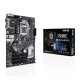 ASUS H310-PLUS R2.0 Intel® H310 LGA 1151 (Socket H4) ATX 2