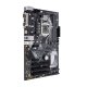 ASUS H310-PLUS R2.0 Intel® H310 LGA 1151 (Socket H4) ATX 3