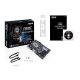 ASUS H310-PLUS R2.0 Intel® H310 LGA 1151 (Socket H4) ATX 5