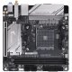 Gigabyte B450 I AORUS PRO WIFI scheda madre AMD B450 Socket AM4 mini ATX 3