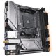 Gigabyte B450 I AORUS PRO WIFI scheda madre AMD B450 Socket AM4 mini ATX 4