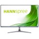 Hannspree HS275HFB LED display 68,6 cm (27