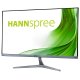 Hannspree HS275HFB LED display 68,6 cm (27