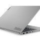 Lenovo ThinkBook 13s Intel® Core™ i7 i7-8565U Computer portatile 33,8 cm (13.3