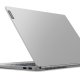 Lenovo ThinkBook 13s Intel® Core™ i7 i7-8565U Computer portatile 33,8 cm (13.3