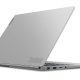 Lenovo ThinkBook 13s Intel® Core™ i7 i7-8565U Computer portatile 33,8 cm (13.3