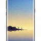 Samsung Galaxy Note8 N950K_MC64GA smartphone 16 cm (6.3