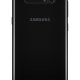 Samsung Galaxy Note8 N950K_MC64GA smartphone 16 cm (6.3