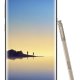 Samsung Galaxy Note8 SM-N950F 16 cm (6.3