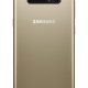 Samsung Galaxy Note8 SM-N950F 16 cm (6.3