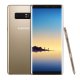 Samsung Galaxy Note8 SM-N950F 16 cm (6.3