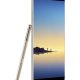 Samsung Galaxy Note8 SM-N950F 16 cm (6.3