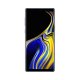 Samsung Galaxy Note9 N960B_MC64GA smartphone 16,3 cm (6.4