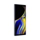 Samsung Galaxy Note9 N960B_MC64GA smartphone 16,3 cm (6.4